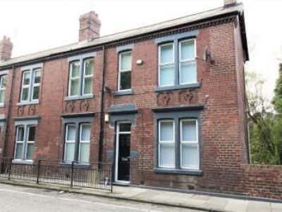 Annonce Location Appartement Newcastle-upon-tyne