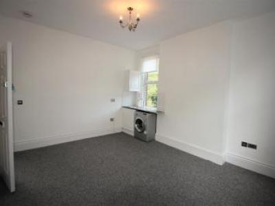 Louer Appartement Newcastle-upon-tyne