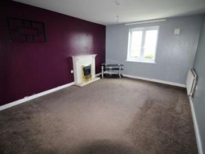 Louer Appartement Newcastle-upon-tyne