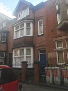 Annonce Location Appartement Leicester