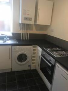 Louer Appartement Leicester rgion LEICESTER