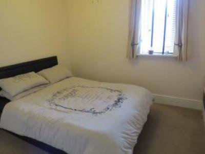 Louer Appartement Birmingham