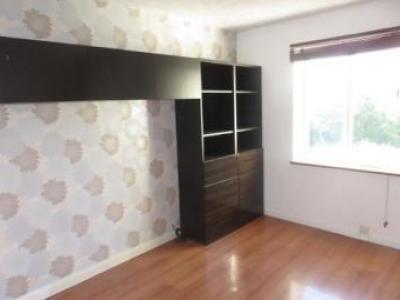 Louer Appartement Brentwood