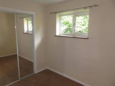 Louer Appartement Brentwood rgion CHELMSFORD