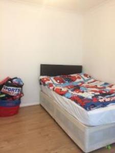 Louer Appartement Northolt rgion SOUTHALL