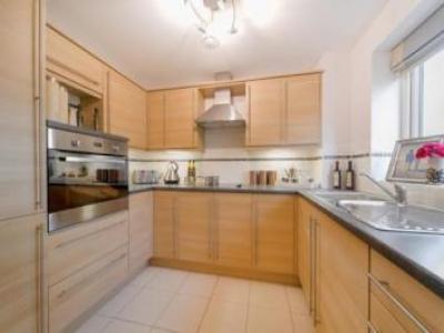 Louer Appartement Walsall