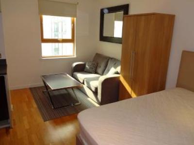 Annonce Location Appartement Leeds