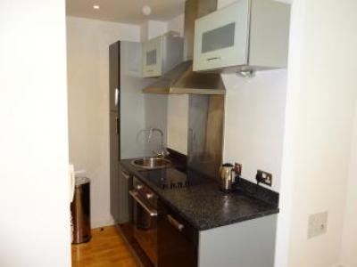 Louer Appartement Leeds rgion LEEDS