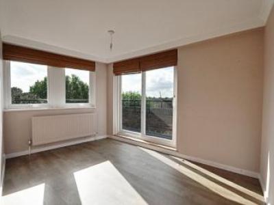 Louer Appartement Brentford