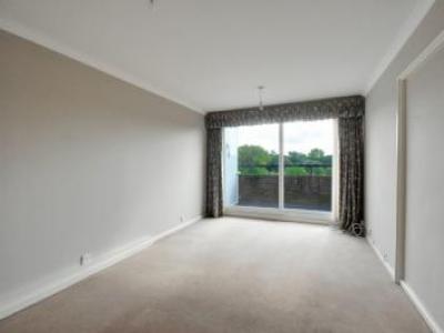 Louer Appartement Brentford rgion TWICKENHAM