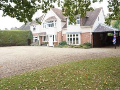 Annonce Location Maison Henley-on-thames