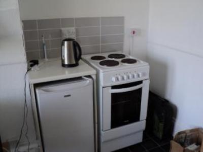 Louer Appartement Hove rgion BRIGHTON