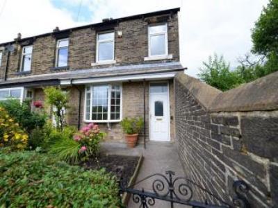 Annonce Location Maison Skipton