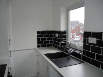 Louer Appartement Liverpool rgion LIVERPOOL