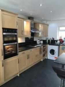 Annonce Location Maison Milton-keynes