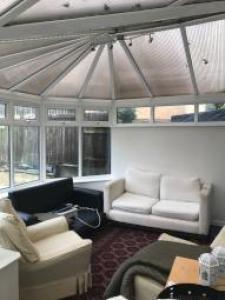 Louer Maison Milton-keynes