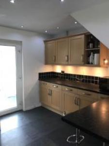 Louer Maison Milton-keynes rgion MILTON KEYNES