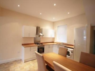 Annonce Location Appartement Newcastle-upon-tyne