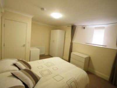 Louer Appartement Newcastle-upon-tyne