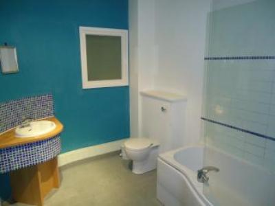 Louer Appartement Leeds