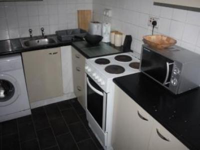 Louer Appartement Newcastle-upon-tyne