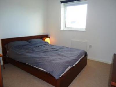 Louer Appartement Leeds rgion LEEDS