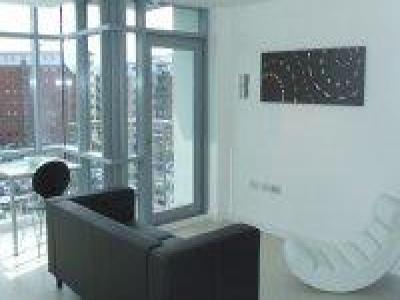 Louer Appartement Leeds