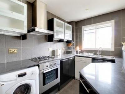 Louer Appartement Croydon rgion CROYDON