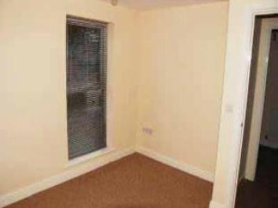 Louer Appartement Preston