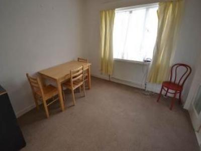 Louer Appartement Newcastle-upon-tyne