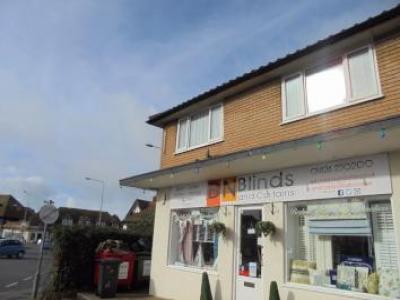 Annonce Location Appartement Bexhill-on-sea