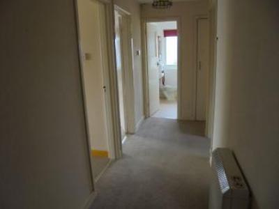 Louer Appartement Bexhill-on-sea rgion TONBRIDGE