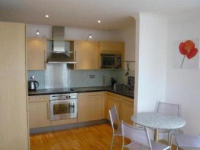 Louer Appartement Leeds