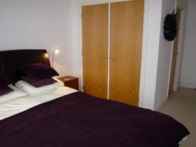 Louer Appartement Leeds rgion LEEDS