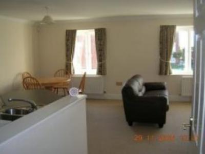 Louer Appartement Stockton-on-tees