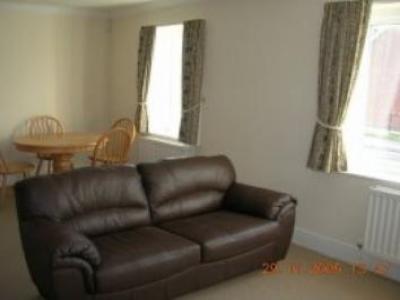 Louer Appartement Stockton-on-tees rgion CLEVELAND