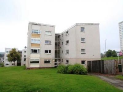 Annonce Location Appartement Glasgow