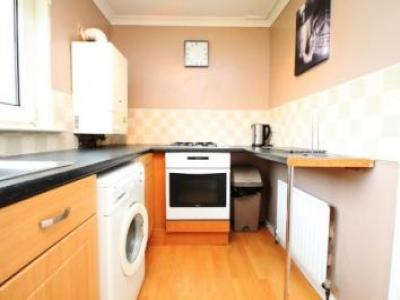 Louer Appartement Glasgow rgion GLASGOW