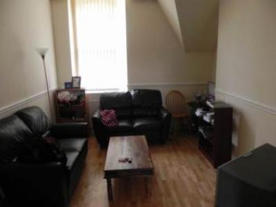 Annonce Location Appartement Swansea