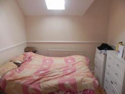 Louer Appartement Swansea rgion SWANSEA