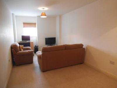 Louer Appartement Trowbridge