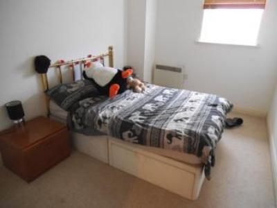 Louer Appartement Trowbridge rgion BATH