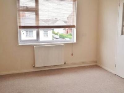 Louer Appartement Swindon