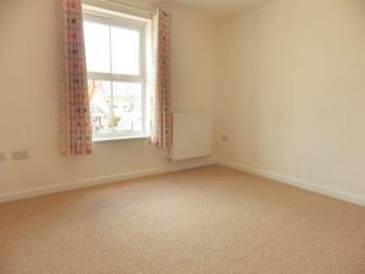 Louer Appartement Swindon rgion SWINDON