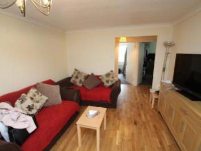 Louer Appartement Croydon