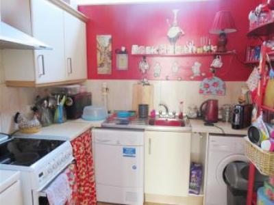 Louer Appartement Bexhill-on-sea