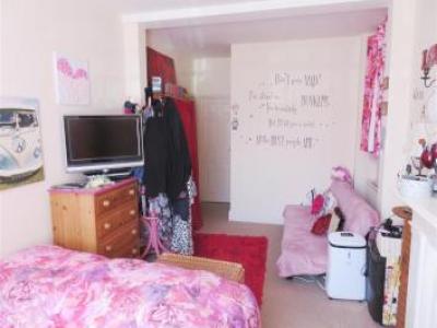 Louer Appartement Bexhill-on-sea rgion TONBRIDGE