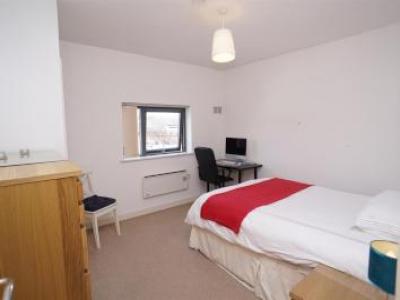 Louer Appartement Sheffield rgion SHEFFIELD