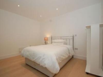 Louer Appartement High-wycombe rgion HEMEL HEMPSTEAD