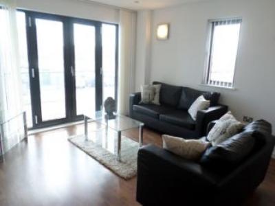 Annonce Location Appartement Swansea